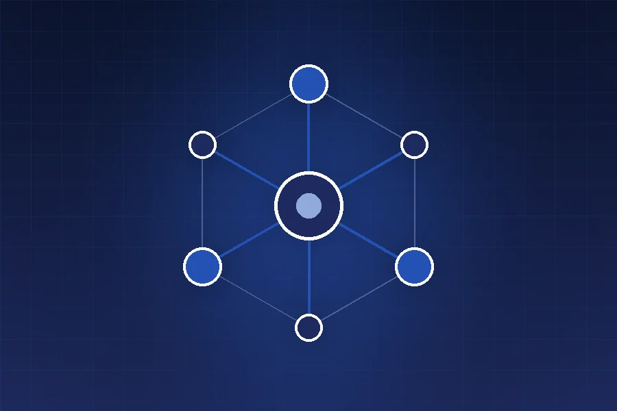 Cas d'usage IA connectés au système d'information de l'entreprise
