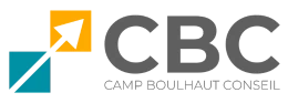 Camp Boulhaut Conseil