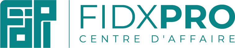 FIDXPRO