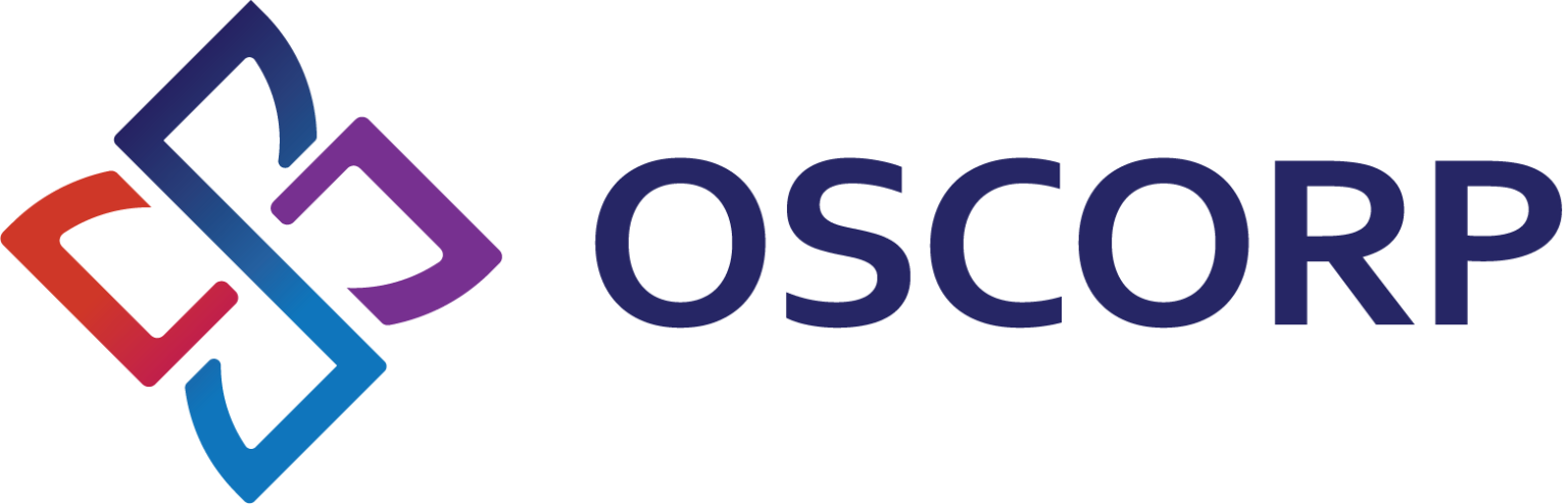 Oscorp
