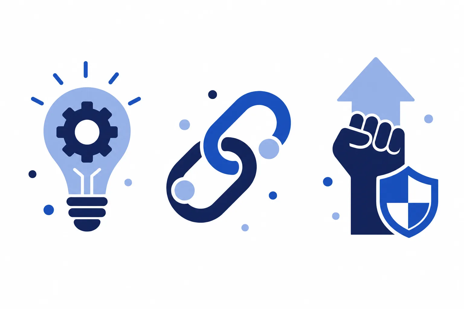 Illustration du service Applications mobiles